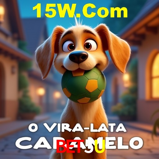 Bet5U Crash - Aviator e 35+ Jogos Instant Win