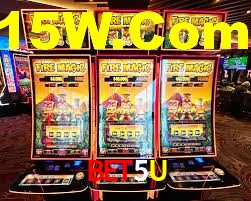 Experiência VIP Bet5U