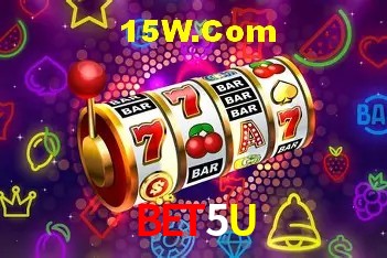 Bet5U Salvador - Support