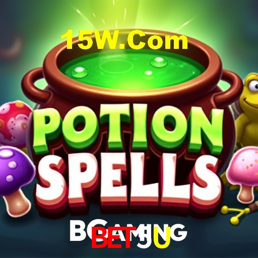 Avaliações dos Jogadores Bet5U