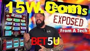 Roulette Table Bet5U