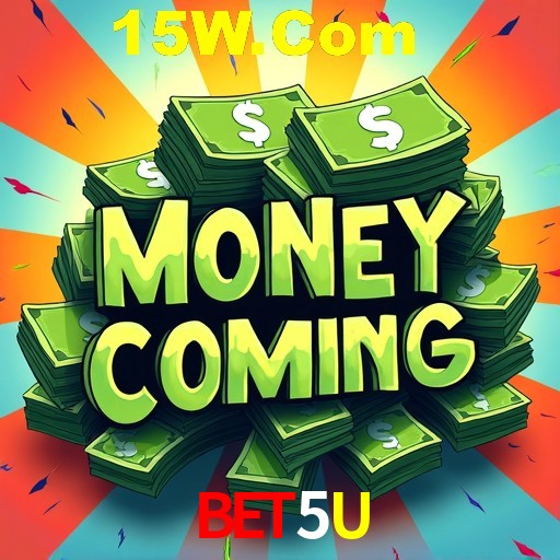 A Experiência Imersiva dos Cassinos Ao Vivo no Bet5U