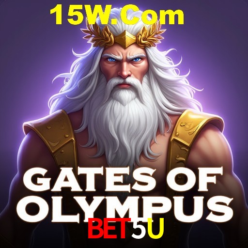Bet5U São Paulo - Live Tables