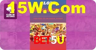 Programa VIP Bet5U