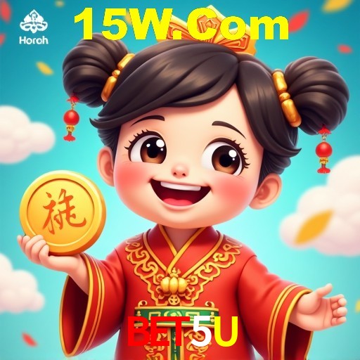 PIX Instantâneo Bet5U