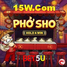 Live Casino Bet5U