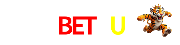 Bet5U